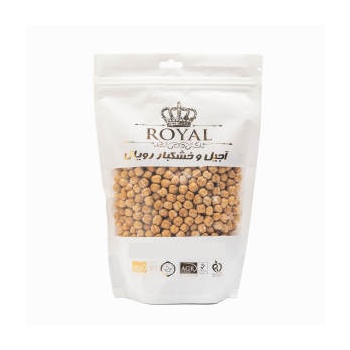  شور رویال - 250 گرم6365c843aa59a86460